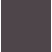 LD&D logo - Similar company to 721 Studios