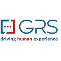 GRS Research & Strategy logo - Similar company to Explori