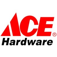 Groveport Ace Hardware logo - Similar company to Beechwold Ace Hardware