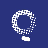 Quimivita logo - Similar company to Phenbiox Srl