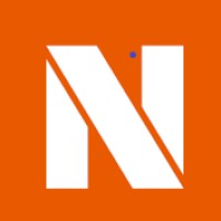 Nitwall Solutions logo - Similar company to The Global Coverage