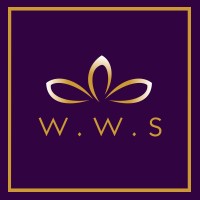 W.W.S
