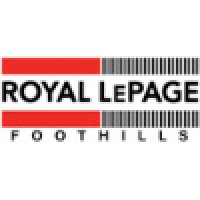 Royal Lepage Foothills