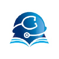 eMedED logo - Similar company to Emeded