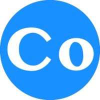 CoTreat logo - Similar company to Redowl