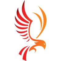 SAVAGE Media Group logo - Similar company to B Practical Solutions