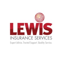Lewis Insurance Services & Marine Insure logo - Similar company to Retailquip Pty Ltd