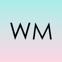 WM Fares Architects Inc. logo - Similar company to Roma Developments Inc