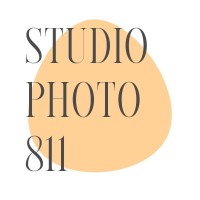 Studio Photo 811 logo - Similar company to Nephrops Global Prod