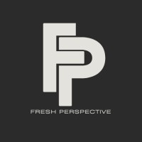 Fresh Perspective Aus