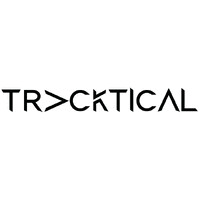 Tracktical Concerts logo - Similar company to Israni Visuals