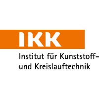 IKK - Institut für Kunststoff- und Kreislauftechnik logo - Similar company to Ku Leuven Xct Core Facility