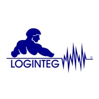 Loginteg - 