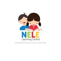 Nele Learning Center