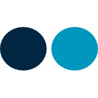 seewhy logo - Similar company to See Why