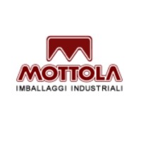 Gruppo Mottola SpA logo - Similar company to Horsa Link Srl