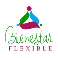 Bienestar Flexible logo - Similar company to Eibo Escuela Internacional De Bienestar Organizacional