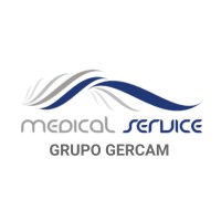 Medical Service_RIO logo - Similar company to Pam - Membranas Seletivas