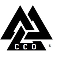 Valknut Clothing Company logo - Similar company to Broken Board Clothing