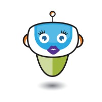 Fembot Creative
