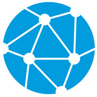 Swiss Art Research Infrastructure (SARI) logo - Similar company to Gta-Digital