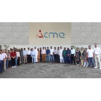 ACME TEXTILE MILLS (Pvt) Limited logo - Similar company to Hurain Textile Agencies