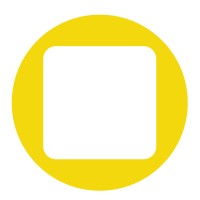 Global 360 Degrees logo - Similar company to Delish 360 - Global Solutions Consulting