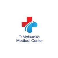 T-Matsuoka Medical Center logo - Similar company to Ct