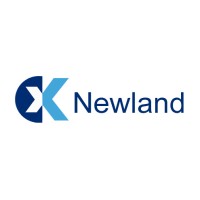 Newland Software Company Limited logo - Similar company to Forwardy.App
