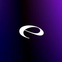 Email Space - Agencia de Email Marketing para Ecommerce logo - Similar company to Icmm