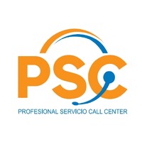 PSCC E.I.R.L. logo - Similar company to Distribuidora 2004