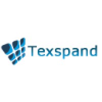 Texspand Technologies logo - Similar company to Agoge Systems