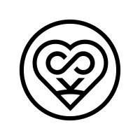 Super Kind Company logo - Similar company to Trushield Security Solutions - Acquired