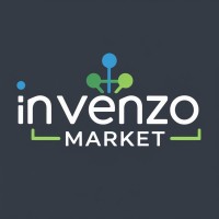 Invenzo Market logo - Similar company to Research Reports Updates
