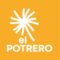 EL POTRERO logo - Similar company to Atrium Studio