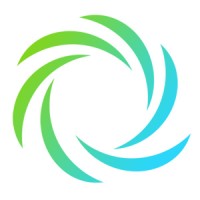 Pure LEV Ltd logo - Similar company to Environmental Compliance Limited - Ecl