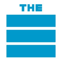 The Batteries logo - Similar company to Moderio