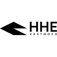 HHE Vastgoed logo - Similar company to One Value B.V.