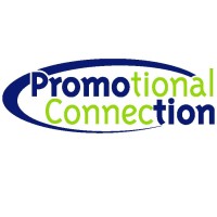 Promotional Connection, LLC logo - Similar company to Promotional Gear