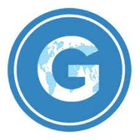 The Generation, UCLA's Premier Foreign Affairs Journal logo - Similar company to Ucla Burkle Center For International Relations