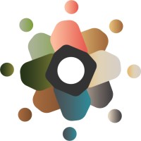 The Asterisk Group logo - Similar company to Elinnov Technologies, Inc.