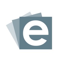 Edson logo - Similar company to Edsson