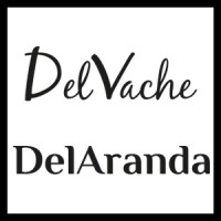 DelVache & DelAranda logo - Similar company to Tapeservice