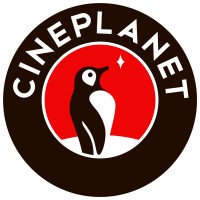 Cineplanet Alès - Salon-de-provence - Antibes logo - Similar company to Lycée Bristol