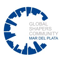 Global Shapers Mar del Plata logo - Similar company to Giftment