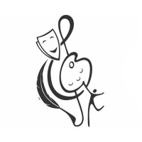 ARTS CLUB SNIST logo - Similar company to Codechef Dmce