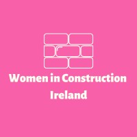 Women in Construction in Ireland (WICI) logo - Similar company to Property District