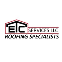 ETC Services LLC logo - Similar company to I & E Home Solutions