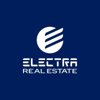 Electra Real Estate logo - Similar company to Exibit