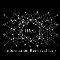 IReL - Information Retrieval Lab, IIT (BHU) Varanasi logo - Similar company to Information Retrieval Facility